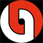 falklab.com