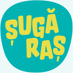 sugaras.ro