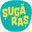 sugaras.ro