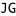 josephgawlick.com