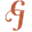 theginjoint.com