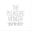 thepleasuremonger.wordpress.com