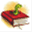 lilbookbug.com