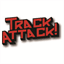 trackattackcalgary.com