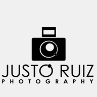 justwebz.com