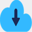 app.cloudedge.co.ug