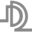 datatim.co.za