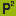 p2leaderlab.com