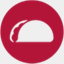 tomatillotacojoint.com