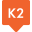 k2thinking.com