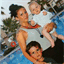 jungfrumamma.se