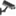 lapdatbaotrom.net
