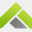 atitudedesign.wordpress.com