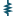 livewiresolutions.org