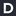 dinlabs.fr
