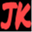 johnkutay.com