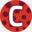 clinopstoolkit.com