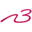 n3eos.com