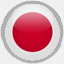 quons.net