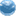 brainmote.com