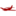 wingsflighttraining.net