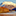 bennevis.org