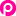 thepinkgroup.co.uk