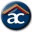allcostblog.wordpress.com