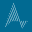 attolight.com