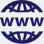 interworksolutions.com