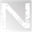 limitednoise.co.uk