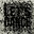 letsdancestudio.club