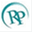 rpbuildtech.com