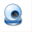 chatsala.com