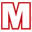 mcraycrane.com