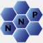 nnp-group.com