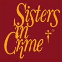 sistersincrime.org