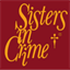 sistersincrime.org