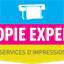 copieexpert.com