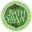 bathsavvy.wordpress.com