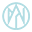 imaginer.pl