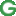 greemo.com