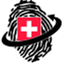 thexpatxchange.com