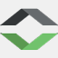 manuals.setasign.com