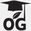 oilygurusuniversity.com