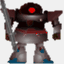 planetarydefensecommand.wordpress.com
