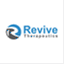 revivethera.com