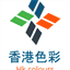 hkcolours.com