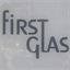 firstglas.com