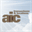 aic-immo.com